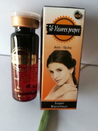 /products/serum-concentrer-36-heure-propre/
